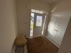 Cozy 4-bedroom home in new quiet neighbourhood. - Image 3