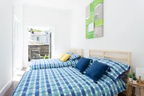 Entire 4 Bedroom Paddington Terrace - Image 4