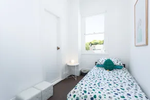 Entire 4 Bedroom Paddington Terrace - Image 5