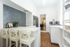 Entire 4 Bedroom Paddington Terrace - Image 2