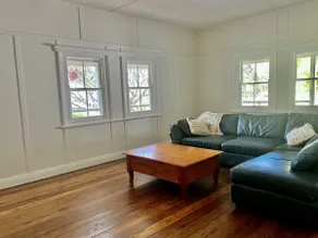 Escape to Hawkesbury Riverfront Cottage - ‘Marli’ - Image 5