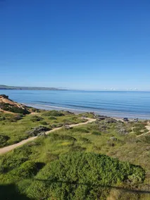 Holiday home Aldinga-close to the beach - Image 5