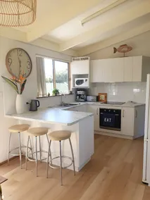 Holiday home Aldinga-close to the beach - Image 2