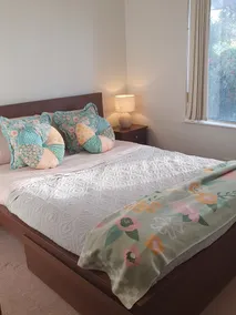 Holiday home Aldinga-close to the beach - Image 4