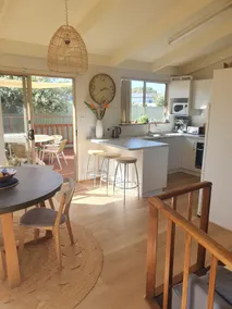 Holiday home Aldinga-close to the beach - Image 3