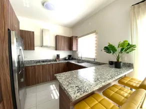 Casa Kai- New, equipped and private with pool - Image 2