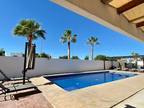 Casa Kai- New, equipped and private with pool - Image 4