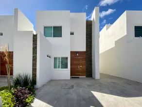 Casa Kai- New, equipped and private with pool - Image 3