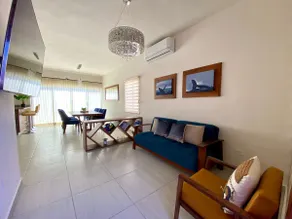 Casa Kai- New, equipped and private with pool - Image 5