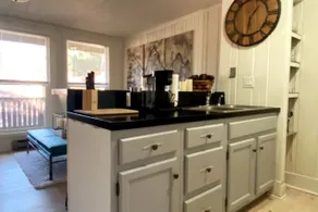 Updated Condo, walk or bike to the Resort! - Image 3