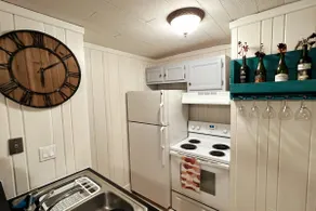 Updated Condo, walk or bike to the Resort! - Image 4