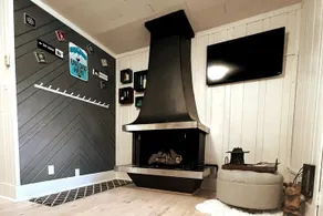 Updated Condo, walk or bike to the Resort! - Image 2
