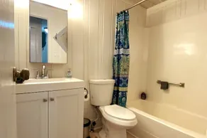 Updated Condo, walk or bike to the Resort! - Image 5