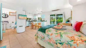 Haleakala Cottage - Image 5