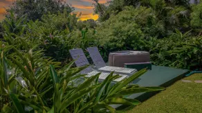 Haleakala Cottage - Image 2