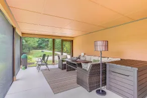 Modern Luxury in a Spectacular Natural Setting - Image 5