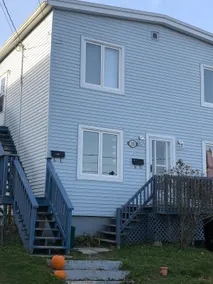 Mariner's Nest, 3BDR, 4 minutes to Digby Ferry - Image 4