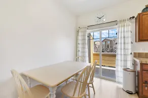 Quiet & Homely 3BR/3BTH Near Dwntwn Reno & Sparks - Image 3