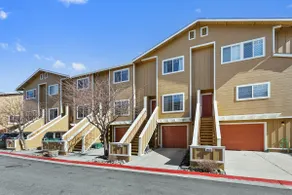 Quiet & Homely 3BR/3BTH Near Dwntwn Reno & Sparks - Image 2