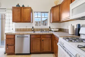 Quiet & Homely 3BR/3BTH Near Dwntwn Reno & Sparks - Image 4