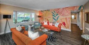 Clearwater GLAM | Pool, Games, Hot Pink Oasis! - Image 4