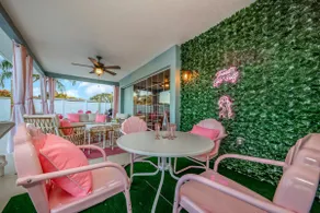 Clearwater GLAM | Pool, Games, Hot Pink Oasis! - Image 5