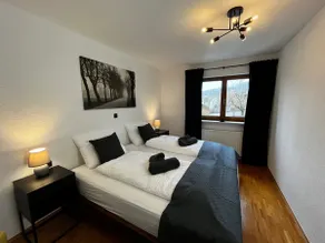 OhPardon! MICHELBACH - Garten & Balkon, Sauna, Netflix - Image 5