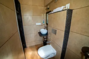 Raanwara - Lovely 2 BR farmhouse on 1/2 acre land - Image 5