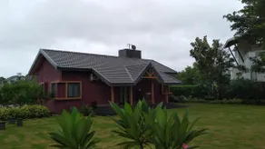 Raanwara - Lovely 2 BR farmhouse on 1/2 acre land - Image 3