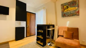 Lovely apartment close to Paris - Image 2