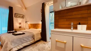 Lovely apartment close to Paris - Image 3
