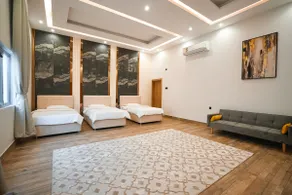 Luxury 2-bedroom villa with private pool - Image 4