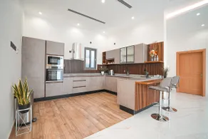 Luxury 2-bedroom villa with private pool - Image 2