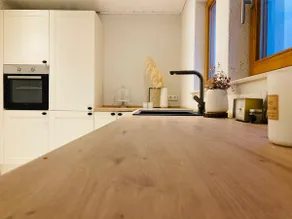 Apartment with sauna by the vineyard | Rhine & swimming lakes - Image 3