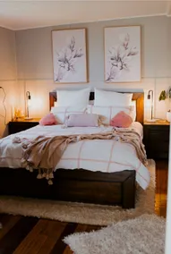Magnolia Park Cottage - Image 2