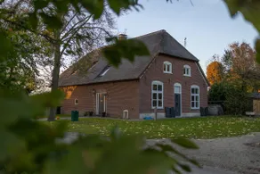 8 person apartment - heated pool! HoekvanWinssen - Image 3