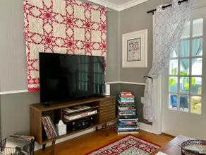 Magnolia Place on Pioneer - Image 3