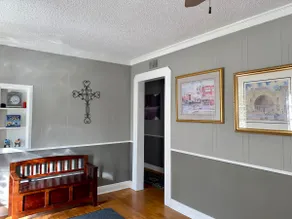 Magnolia Place on Pioneer - Image 4