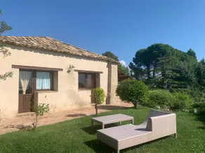 Independent suite in an ancient 17th-century village - Image 3