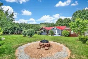 Your Perfect Get Away! - Image 4