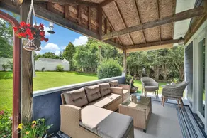 Your Perfect Get Away! - Image 3