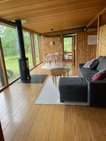 Summer cottage Tjust Schärengarten - Image 3