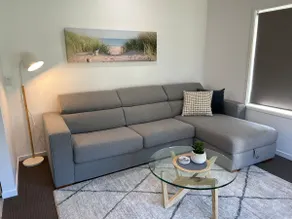 Waterfront Location! Enjoy A Quiet Blissful Escape - Image 5