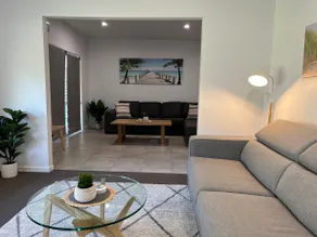 Waterfront Location! Enjoy A Quiet Blissful Escape - Image 4