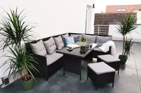 Kaiser Franz: up to 6 people|workplace - Image 5