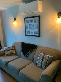 Riverside Retreat - Image 3