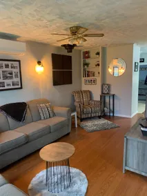 Riverside Retreat - Image 2