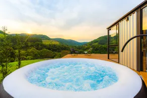 Depois do Horizonte - Studio House - Image 4