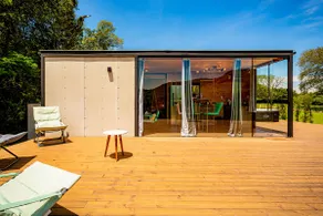 Depois do Horizonte - Studio House - Image 3