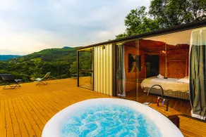 Depois do Horizonte - Studio House - Image 5